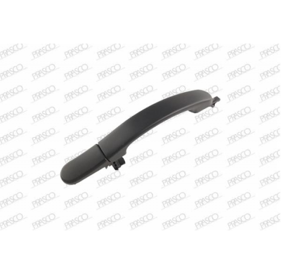 Maneta Exterior Delantera Derecha+trasera Derecha/Izquierda-Imprimada