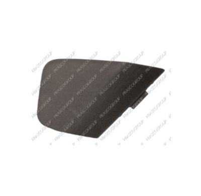 Tapagancho Delantero