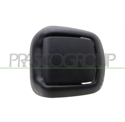 MANETA ASIENTO DELANTERO DERECHO