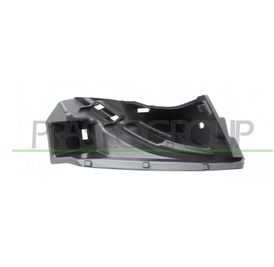 SOPORTE FARO ANTINIEBLA DERECHO