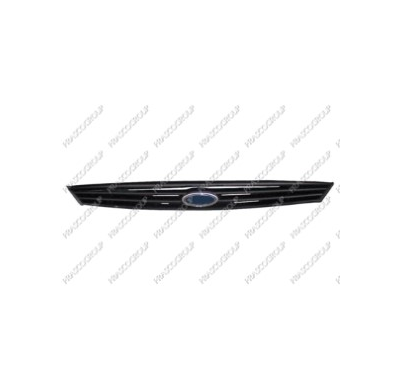 Ford Focus 98-*Rejilla Ford Focus 1998->