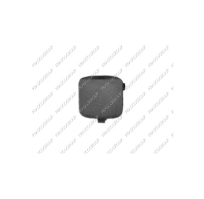 Tapatapagancho Trasero Mod.Hatchback Mod. 3/5 Puertas Ford Focus 2004->