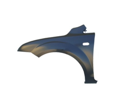 Ford Focus 04-*Aleta Delantera Izq