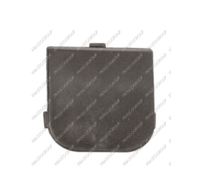 Tapatapagancho Trasero Mod. Puertas Ford Focus 2008->