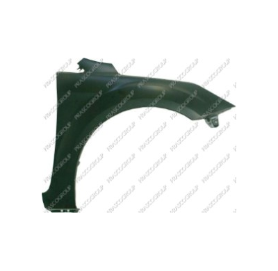 Ford Focus 08-*Aleta Delantera Dch