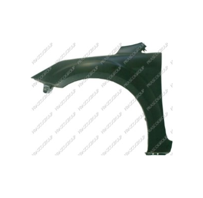 Ford Focus 08-*Aleta Delantera Izq