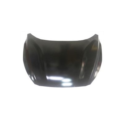 Ford Focus 2018.07-*Capo