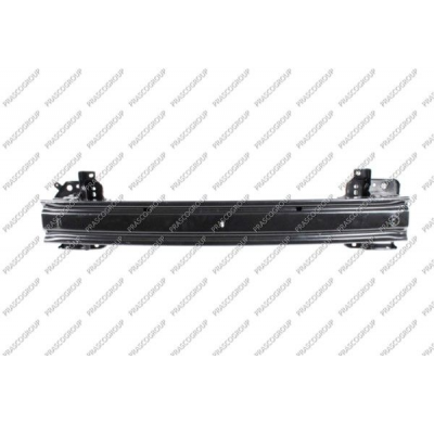 Refuerzo Paragolpes Delantero