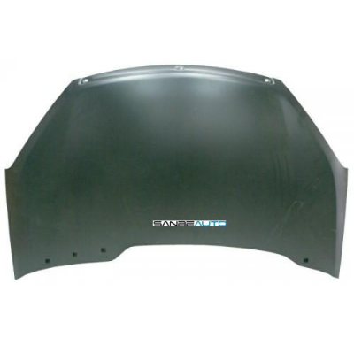 Ford Focus C-Max 06-*Capo