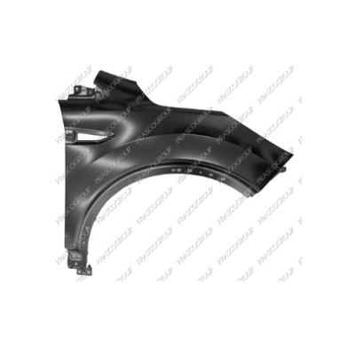 Ford Kuga 12-*Aleta Delantera Dch