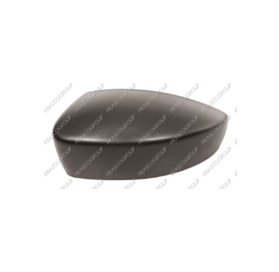 Carcasa Retrovisor Izq  Negra Kuga 13>