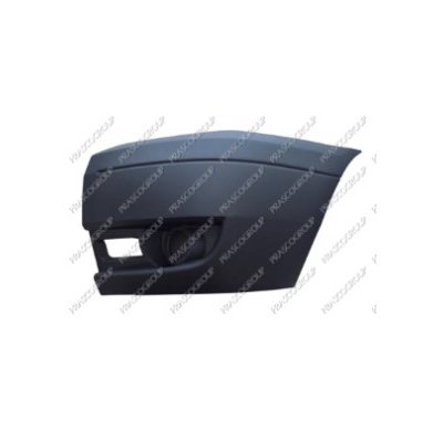 Ford Transit 06-*Punta Paragolpes Delantero Izq