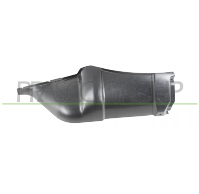 CUBIERTA INTERIOR ALETA DELANTERA DERECHA (PLASTICO)