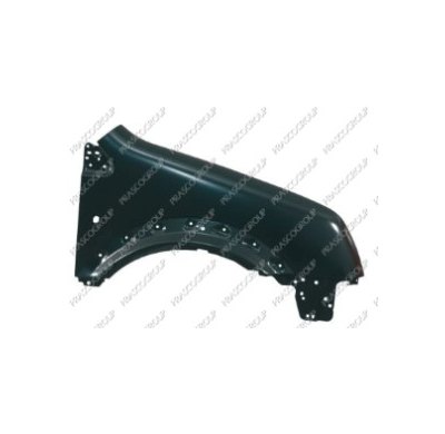 Ford Transit Connect 02-*Aleta Delantera Dch