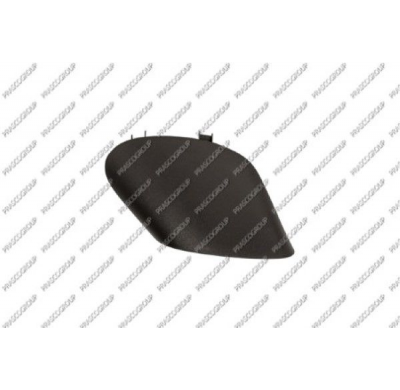 Tapa Brazo Espejo Derecha