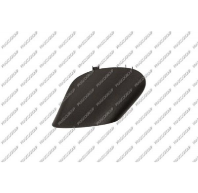 Tapa Brazo Espejo Izquierda