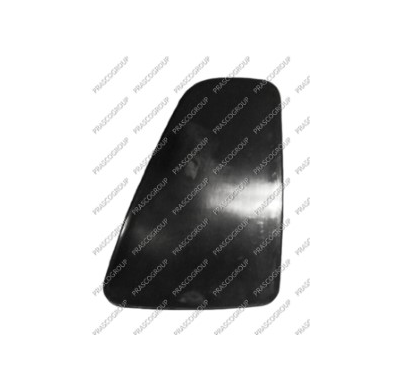 Tapa Piloto Trasero Derecho