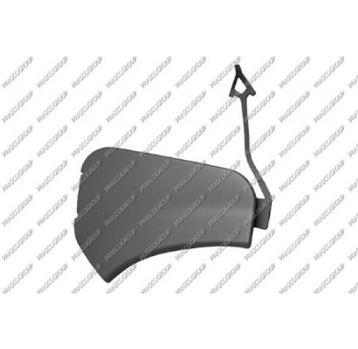 Tapagancho Delantero