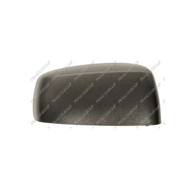 Carcasa Espejo Derecha Imprimada