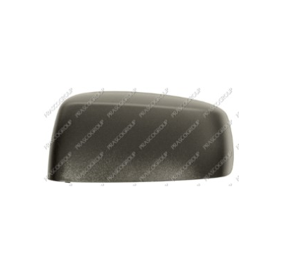 Carcasa Espejo Izquierda Imprimada