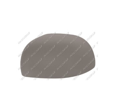 Carcasa Espejo Izquierda Imprimada