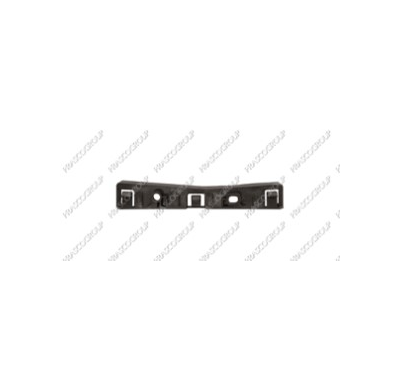 Soporte Derecho Paragolpes Delantero-Plastico Fiat Bravo 2007->