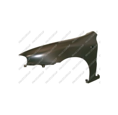 Fiat Marea 95-*Aleta Delantera Izq