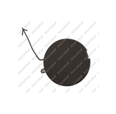 Tapagancho Delantero Fiat Grande Punto 2005->