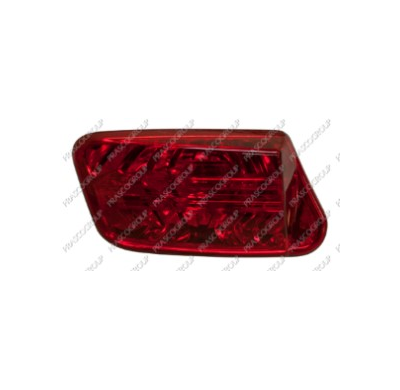 Fiat Stilo 01-03* Piloto Trasero Dch 5p(Porton) Fiat Stilo 3/5p 2001->