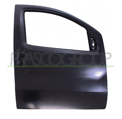 PUERTA DELANTERA DERECHA