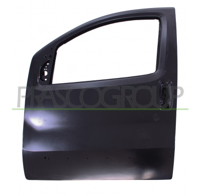 PUERTA DELANTERA IZQUIERDA