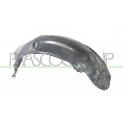 PROTECTOR PASO RUEDA TRASERO DERECHO