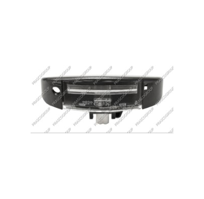 Piloto Matricula Mod.02/99 >