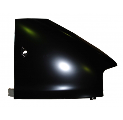 Fiat Ducato/Boxer 02-*Aleta Delantera Dch