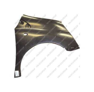 Fiat Scudo/Jumpy/Exp 2007-*Aleta Delantera Dch