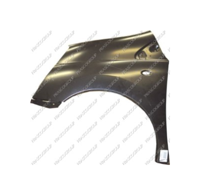 Fiat Scudo/Jumpy/Exp 2007-*Aleta Delantera Izq