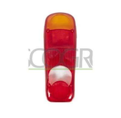 TULIPA TRASERA DERECHA/IZQUIERDA