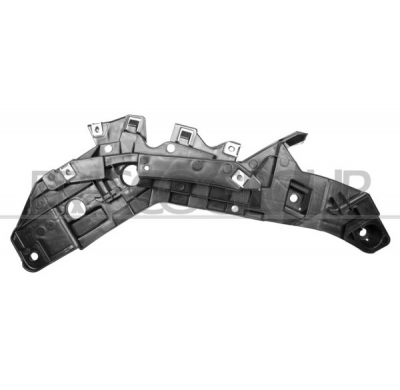 SOPORTE OPTICA DERECHA