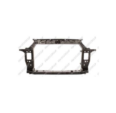 Hyundai I10 13-*Frente Completo Hyundai I10 2013->