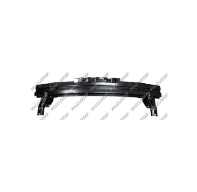 Refuerzo Paragolpes Delantero