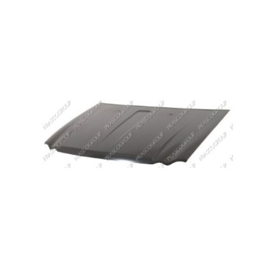 Capo Grand Cherokee 05>