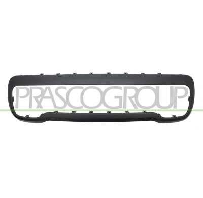 MARCO REJILLA CENTRAL IMPRIMADO MOD. TRAILHAWK