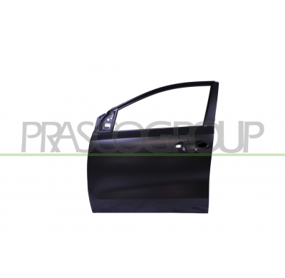 PUERTA DELANTERA IZQUIERDA