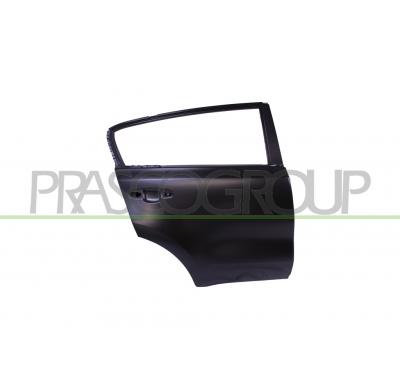 PUERTA TRASERA DERECHA