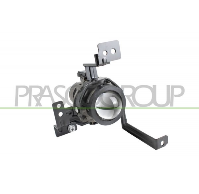 FARO ANTINIEBLA DERECHO