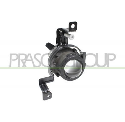 FARO ANTINIEBLA DERECHO Mod. 12/15 - 04/17