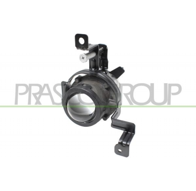 FARO ANTINIEBLA IZQUIERDO Mod. 12/15 - 04/17