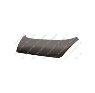 Capo Kia Venga Mod. 01/10 - 06 /15