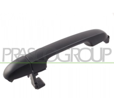 MANETA EXTERIOR DELANTERA DERECHA+TRASERA DERECHA/IZQUIERDA-CON IMPRIMACION