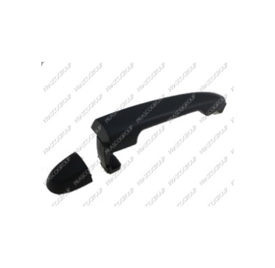 Maneta Exterior Trasera Derecha/Izquierda Con Imprimacion Kia Carens 2006->